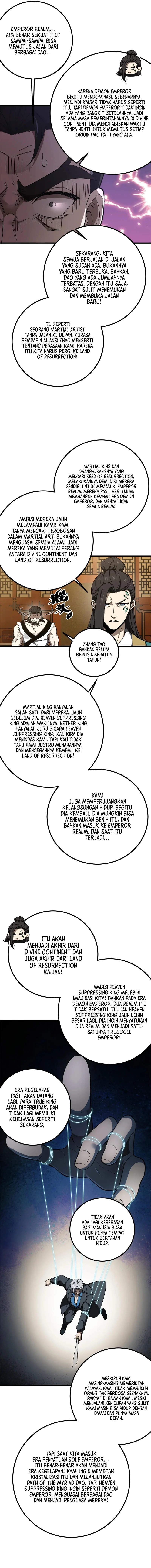 Dilarang COPAS - situs resmi www.mangacanblog.com - Komik global gao wu 314 - chapter 314 315 Indonesia global gao wu 314 - chapter 314 Terbaru 9|Baca Manga Komik Indonesia|Mangacan